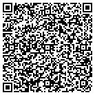 QR code with Assembly Of Yahweh Church contacts