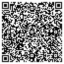 QR code with Kings Custom Tailor contacts