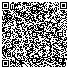 QR code with Brickmasters Mailbox Co contacts