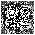 QR code with Dr Boc Boos Fit It Shop contacts