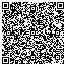 QR code with Jims Consignments contacts