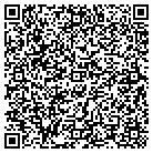 QR code with Blume Linda Lmsw-Acp Lmft Cgp contacts