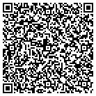 QR code with Peter Schaar PHD Garden Design contacts