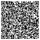 QR code with Longview Parks & Recreation contacts