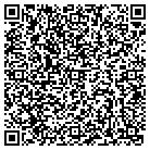 QR code with Guardian Self Storage contacts