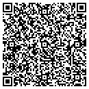 QR code with Don Lane Co contacts