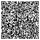 QR code with EWH Assoc contacts