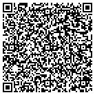 QR code with Nathanson & Nathanson Inc contacts