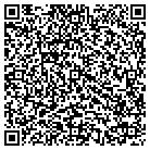 QR code with Shaklee Distributing Roten contacts