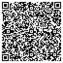 QR code with Jays Electronics contacts