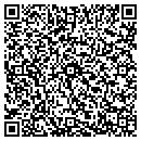 QR code with Saddle Creek Ranch contacts