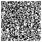 QR code with GRI Consulting Group contacts