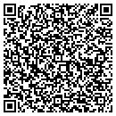 QR code with Coffelt Surveying contacts
