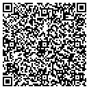 QR code with J2 Design contacts