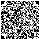 QR code with Devries & Mancuso Mediation contacts