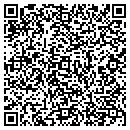 QR code with Parker Trucking contacts