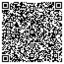 QR code with Polk Country Title contacts