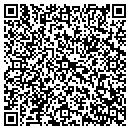 QR code with Hanson Telecom Inc contacts