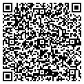 QR code with KFC contacts