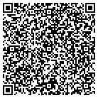 QR code with CPM Engineering & Scheduling contacts