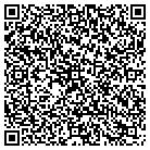 QR code with Hellman Intl Forwarders contacts