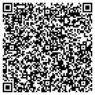 QR code with County Of Bailey Precinct 2 contacts