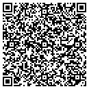 QR code with Liru Productions contacts