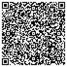 QR code with Baker Engineering & Energy contacts