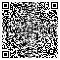 QR code with KFC contacts