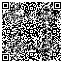 QR code with Justice Strategy LLC contacts