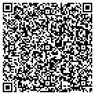QR code with Jim Lindsey Auto & Lube Center contacts