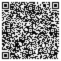 QR code with Alcoa contacts