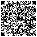 QR code with System E Solutions contacts