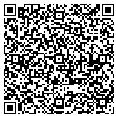 QR code with Bray Data Concepts contacts