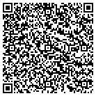 QR code with Nueces Medical Exchange contacts