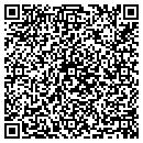 QR code with Sandpiper Travel contacts