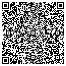 QR code with Cisco Systems contacts