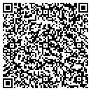 QR code with Lloyd Prichard contacts