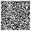 QR code with Cingular Wireless contacts