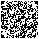 QR code with USA Eagle Mortgage contacts