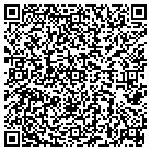 QR code with Isabel Rodriguez Mireya contacts