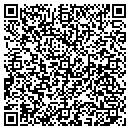 QR code with Dobbs Heating & AC contacts