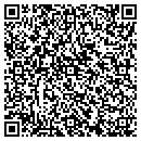 QR code with Jeff R Massey & Assoc contacts