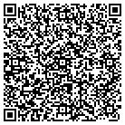 QR code with Excellence In Computing Inc contacts