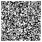 QR code with Southwest Information Systems contacts