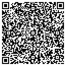QR code with A J's Super Wrench contacts