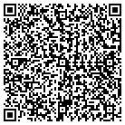 QR code with Enterprise Rent-A-Car contacts