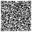 QR code with Your Growing CCC 2-Wimberley contacts