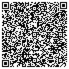QR code with Thanksgiving Square Foundation contacts
