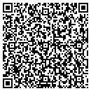 QR code with OEFFINGERS.COM contacts